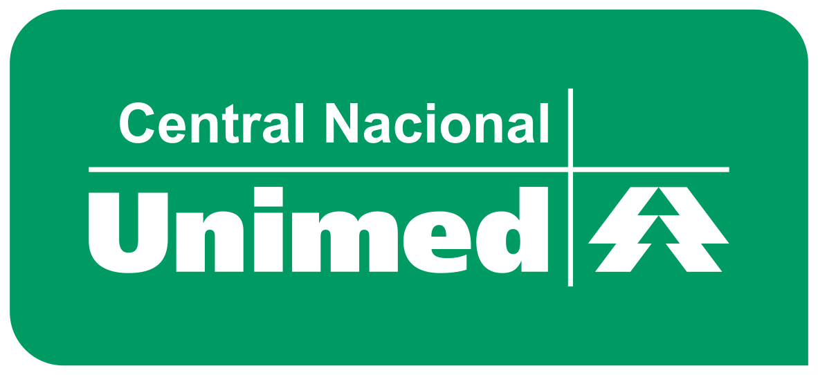 Logo Unimed